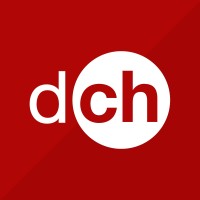 Datachaco Noticias de Chaco logo - Similar company to Alpargatas Ko'E Corrientes
