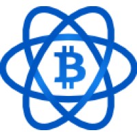 Electrum Bitcoin Wallet logo - Similar company to Nunchuk