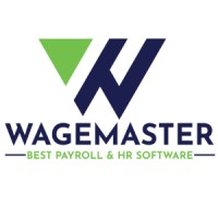 Wagemaster Payroll logo - Similar company to Icehrm