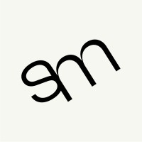 Studio Minardi logo - Similar company to Dott