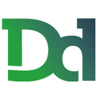 Doendenkers® logo - Similar company to Stichting Impaction