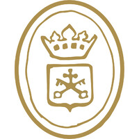 Chateau de Mille logo - Similar company to Provences Expériences