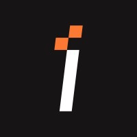 Impuls logo - Similar company to El Complex