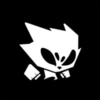 Khuga Labs logo - Similar company to Particca Studio