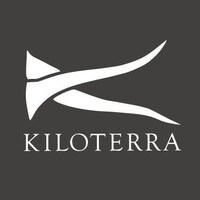 KILOTERRA logo - Similar company to Mutual Digital Solutions