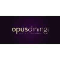 Opus Dining Club