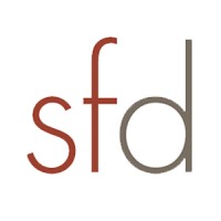 Sf Dental