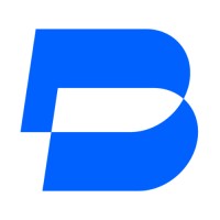 BAC logo - Similar company to Aniccadigital.Io