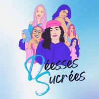 Les Déesses Sucrées logo - Similar company to Accès Médical