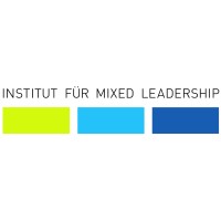 Institut für Mixed Leadership logo - Similar company to Deutsche Gesellschaft Für Wissenschaftliche Weiterbildung Und Fernstudium E. V. (Dgwf)