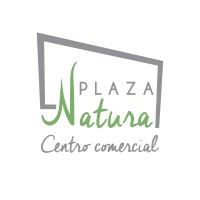 Plaza Natura logo - Similar company to Titingos