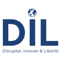 DIL Manufacture logo - Similar company to Domomat