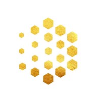 Magnifique Productions logo - Similar company to Mybookeuse
