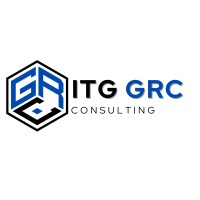 ITG GRC Consulting logo - Similar company to Dapperdriver