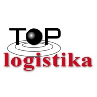 TOP Hrvatin d.o.o. logo - Similar company to Optivlak | Moving Cargo. Simple