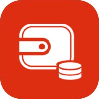 TytoCash logo - Similar company to Exprlo