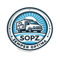 Semper Optima Logistics Ltd (SOPZ) logo - Similar company to Automen