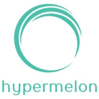 hypermelon logo - Similar company to Threebility