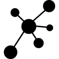 Social Intel logo - Similar company to Çözüm Denetim | Member Of Nexia
