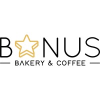 Bonus Bakery logo - Similar company to Sin Queso Plant Based Dip