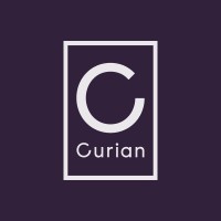 Curian