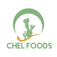Chel Foods