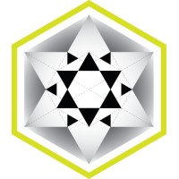 Martina Bacarella Architect logo - Similar company to Vitetta