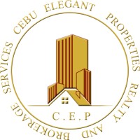 Cebu Elegant Properties logo - Similar company to Flaretech