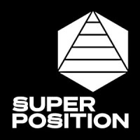 SUPERPOSITION IC Labs logo - Similar company to Sublym Digital