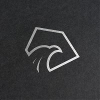 Aquila Property Investment logo - Similar company to Vmp E-Learning