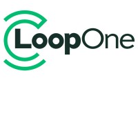 LoopOne AG logo - Similar company to Act212 Consulting And Training Center Against Human Trafficking And Sexual Exploitation