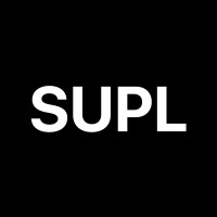 SUPL logo - Similar company to Total Bank