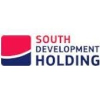 South Development Holding logo - Similar company to Basit & Haider Industry