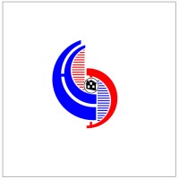 LAXMI LAND DEVELOPERS PRIVATE LIMITED logo - Similar company to Siddham Infra Projects Pvt.Ltd