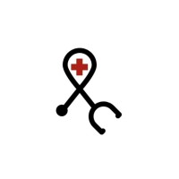 DR. DRUG MART logo - Similar company to Hyphen Academy