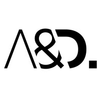 Avy&Dan logo - Similar company to Treeline Brands