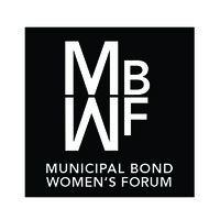 Municipal Bond Women's Forum logo - Similar company to Seven Elements Group