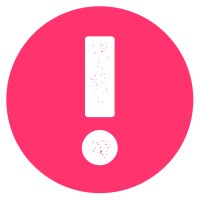 Silly George logo - Similar company to Wemerch Australia