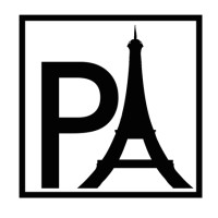 ParisAgreement.org logo - Similar company to Caelum Resources