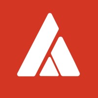 Aadi Mortgages logo - Similar company to Dcam Professional Corporation