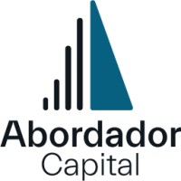 Abordador Capital logo - Similar company to Can Pizza