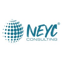 NEYC Consulting Karlsruhe logo - Similar company to Neyc Consulting Zentrale Augsburg