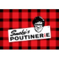 Smoke's Poutinerie Inc. logo - Similar company to We Care