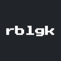 rblgk logo - Similar company to Limeleaf Worker Collective
