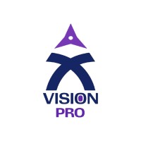 X Vision Pro
