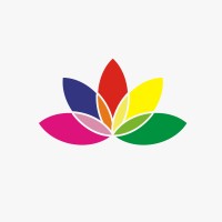 Lotus Digitech logo - Similar company to Click Network