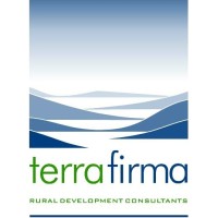 Terra Firma Limitada logo - Similar company to Mozbio