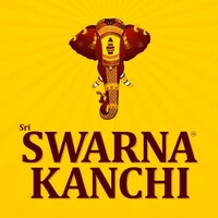 SwarnaKanchi logo - Similar company to Jvr