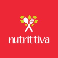 Nutrittiva Restaurantes Empresariais logo - Similar company to Nutrimixx
