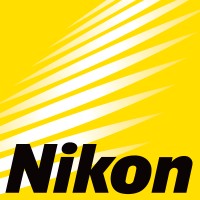 Nikon Asia logo - Similar company to Nikon Singapore Pte. Ltd.